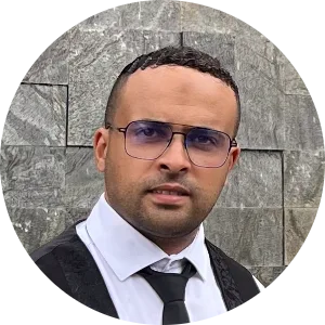 Adil ElGuizi