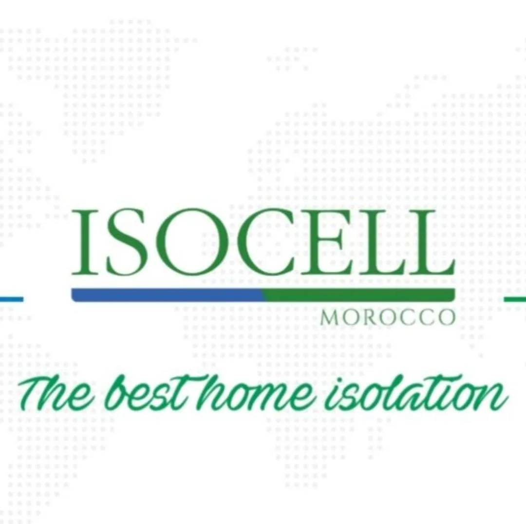 Sisomo building technology — aperçu
