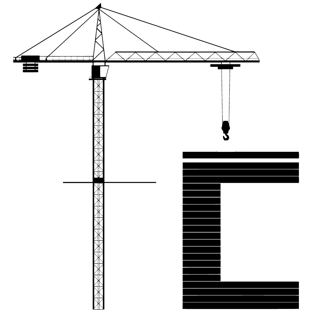 FREE CONSTRUCTION
