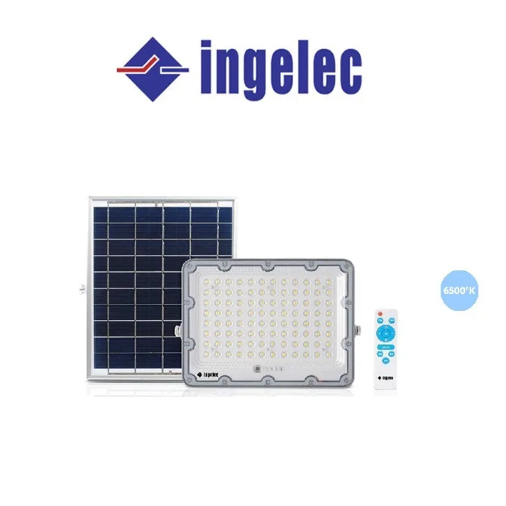 Projecteur LED SOLTEK