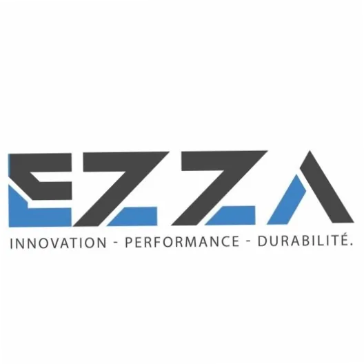 EZZA BTP