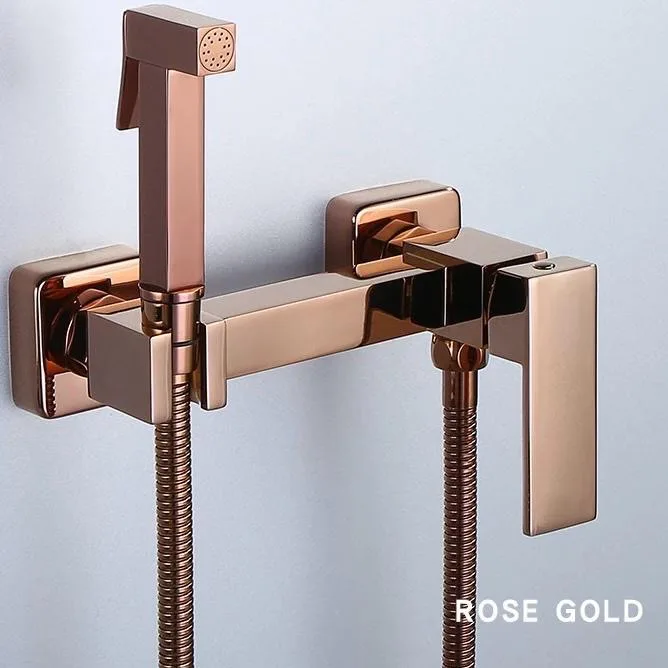 Shattaf rose golde