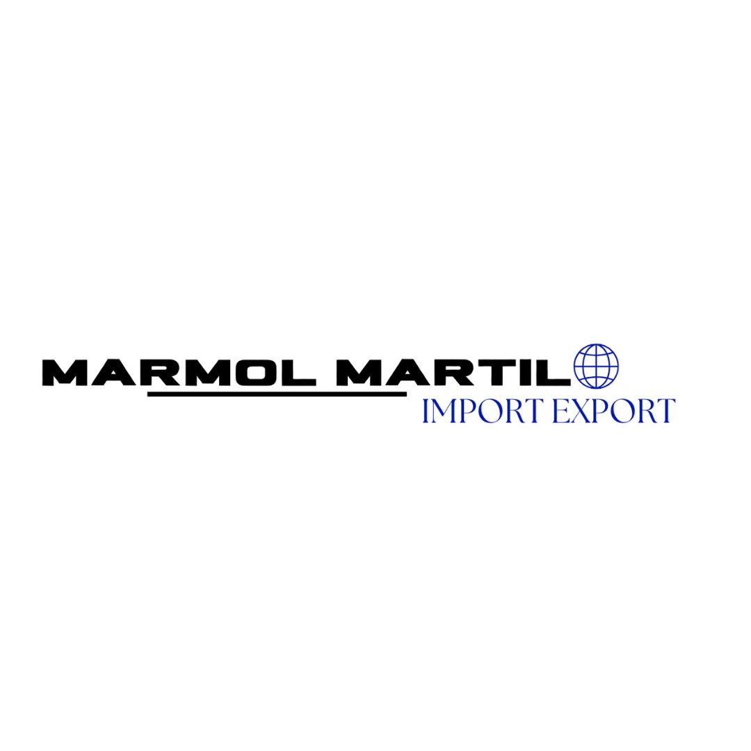 MARMOL MARTIL