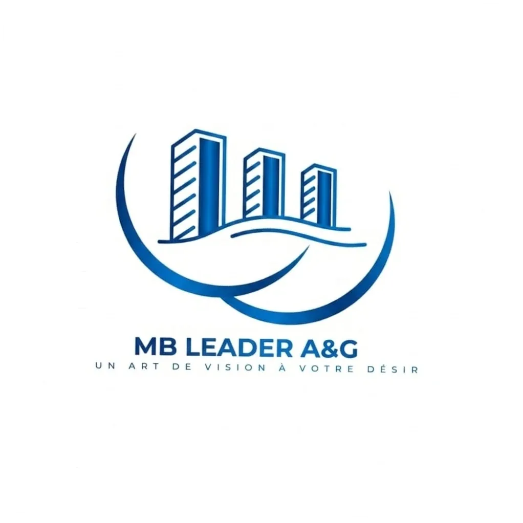 MB LEADER A&G
