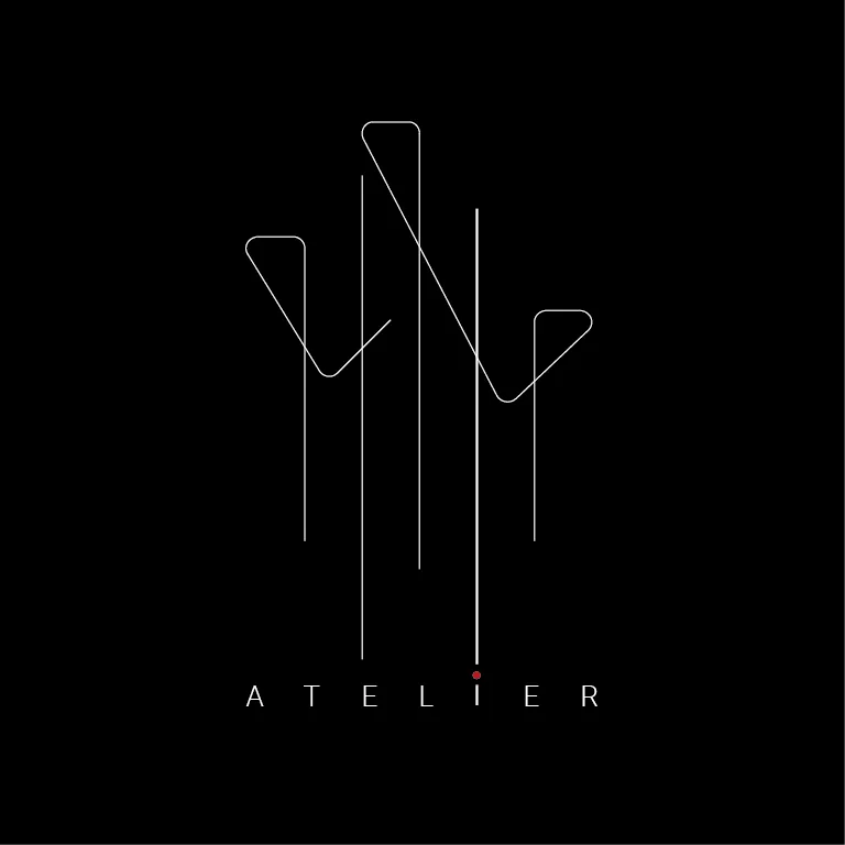 mym atelier