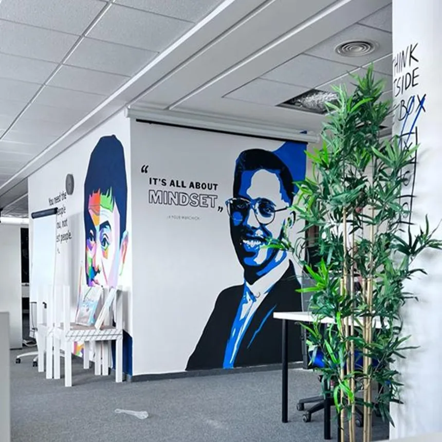 Web Academy