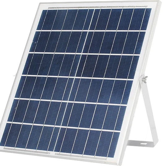 Projecteur LED SOLTEK