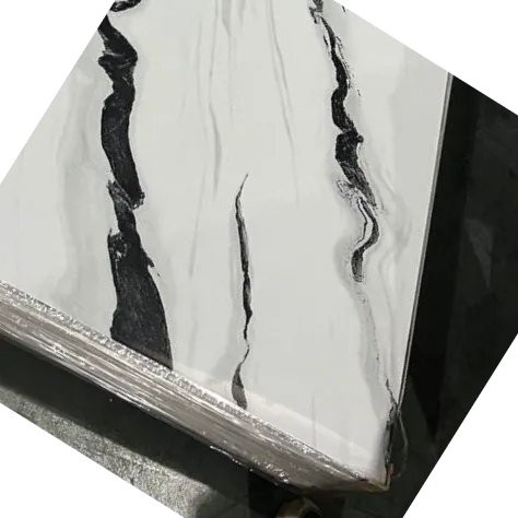 Panneaux Décoratifs PVC