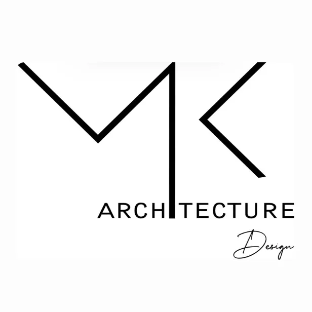 EL MEKKAOUI ARCHITECTES