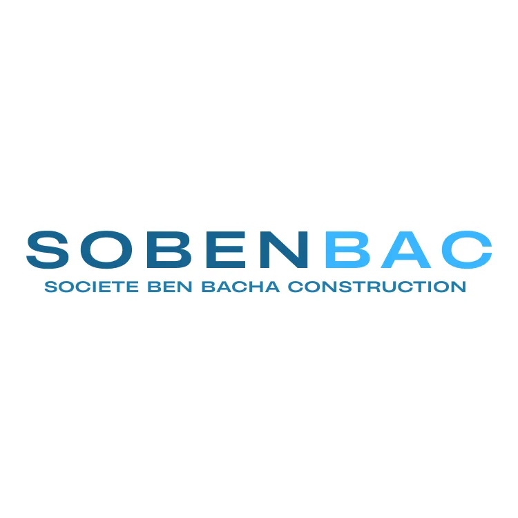 SOBENBAC