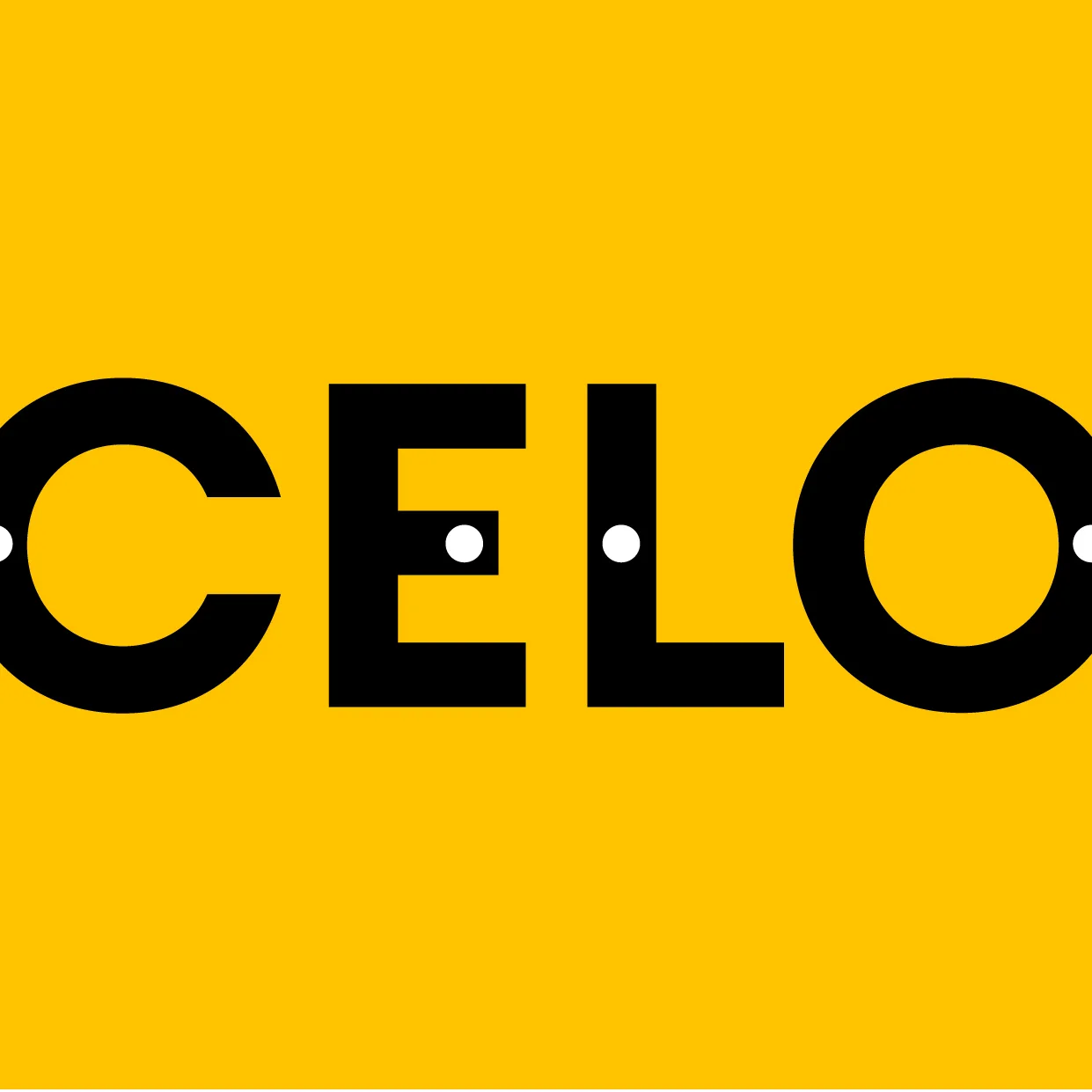 CELO FIXATIONS MAROC