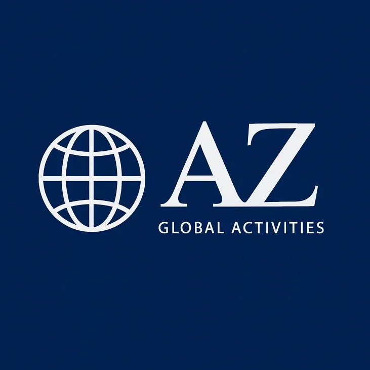 AZ Global Activities