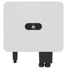 Onduleur HUWAEI 10 KW