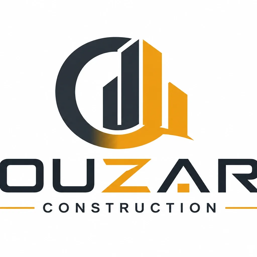 OUZAR CONSTRUCTION ste