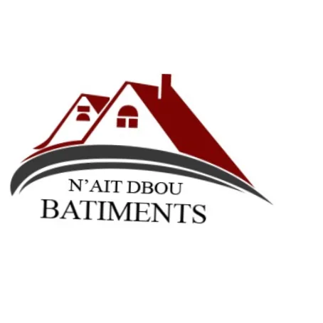 NAIT DBOU BATIMENTS 