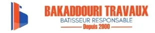 BAKADDOURI TRAVAUX  — aperçu