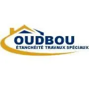 Sté Oudbou