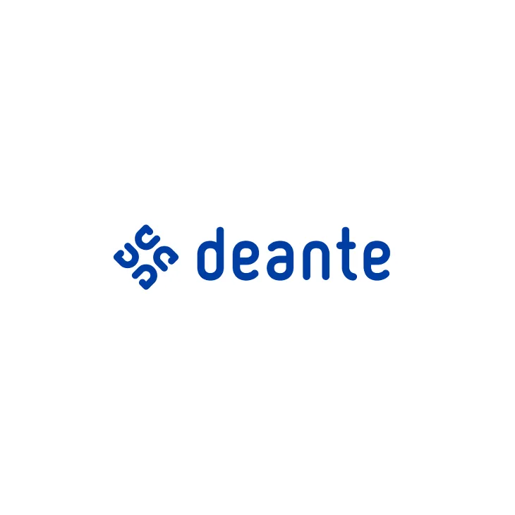 Deante Maroc