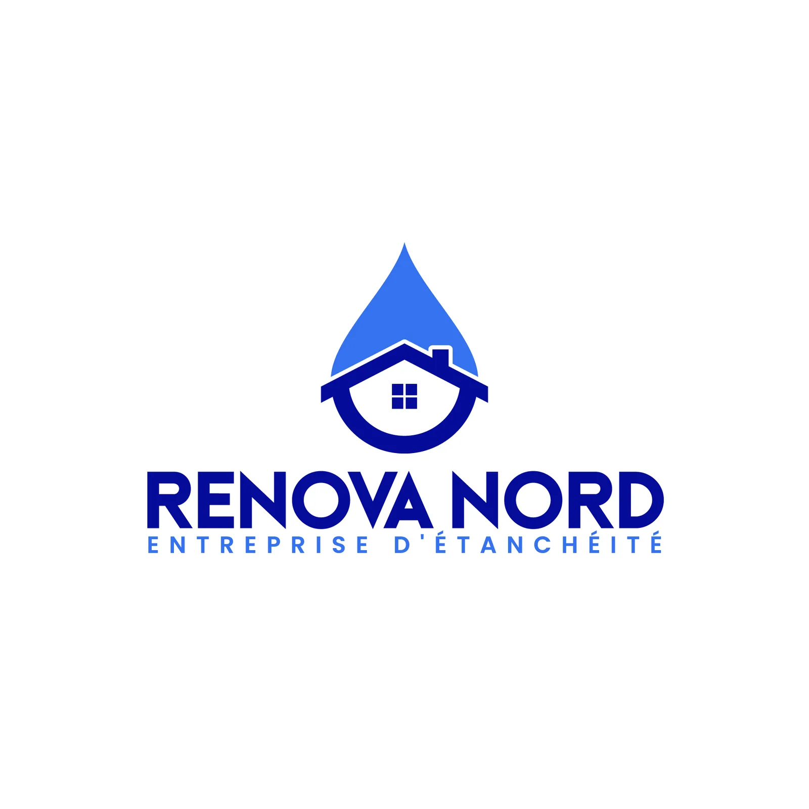 Renova Nord 