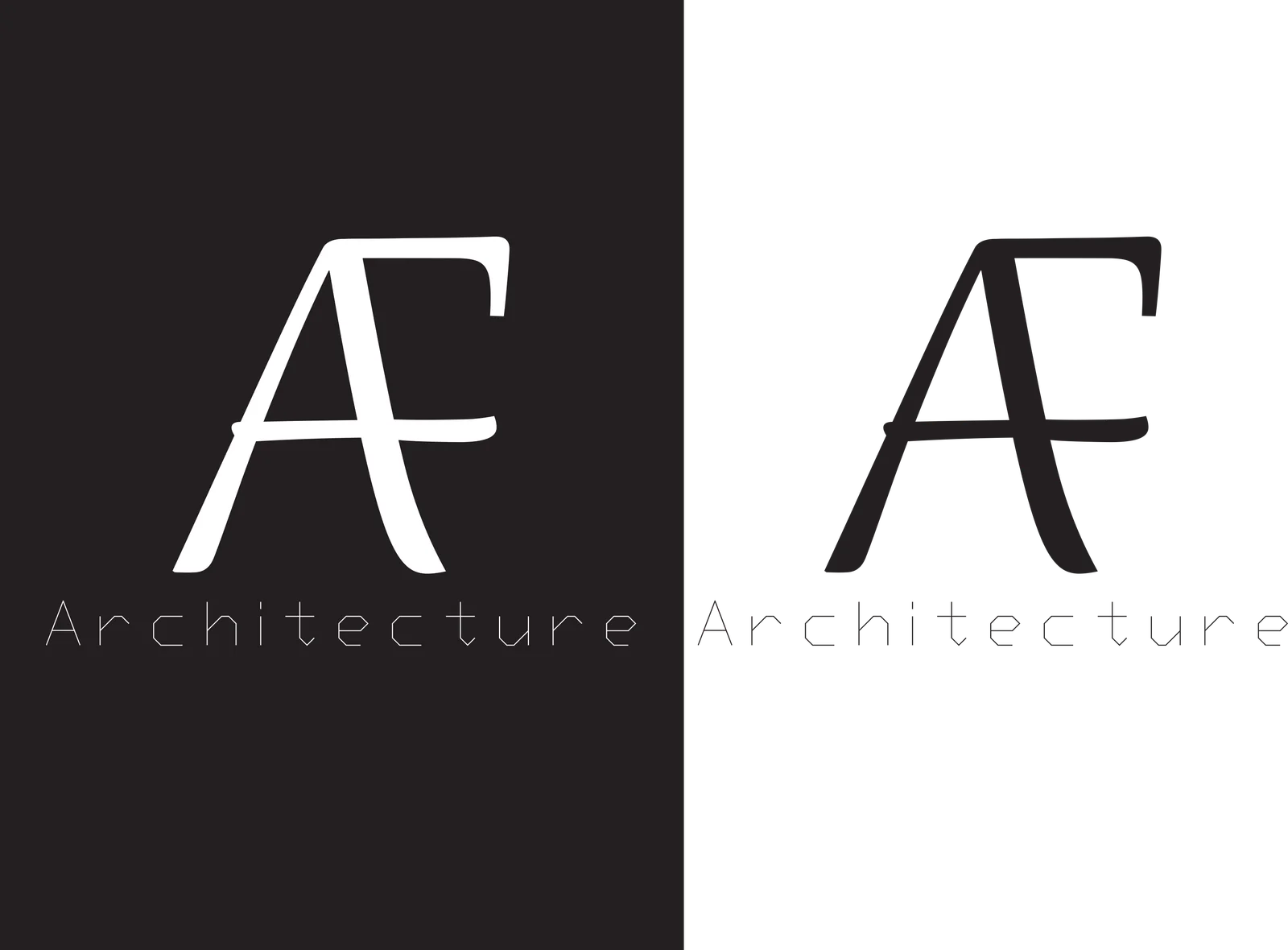 FNINI ADNANE Architecte