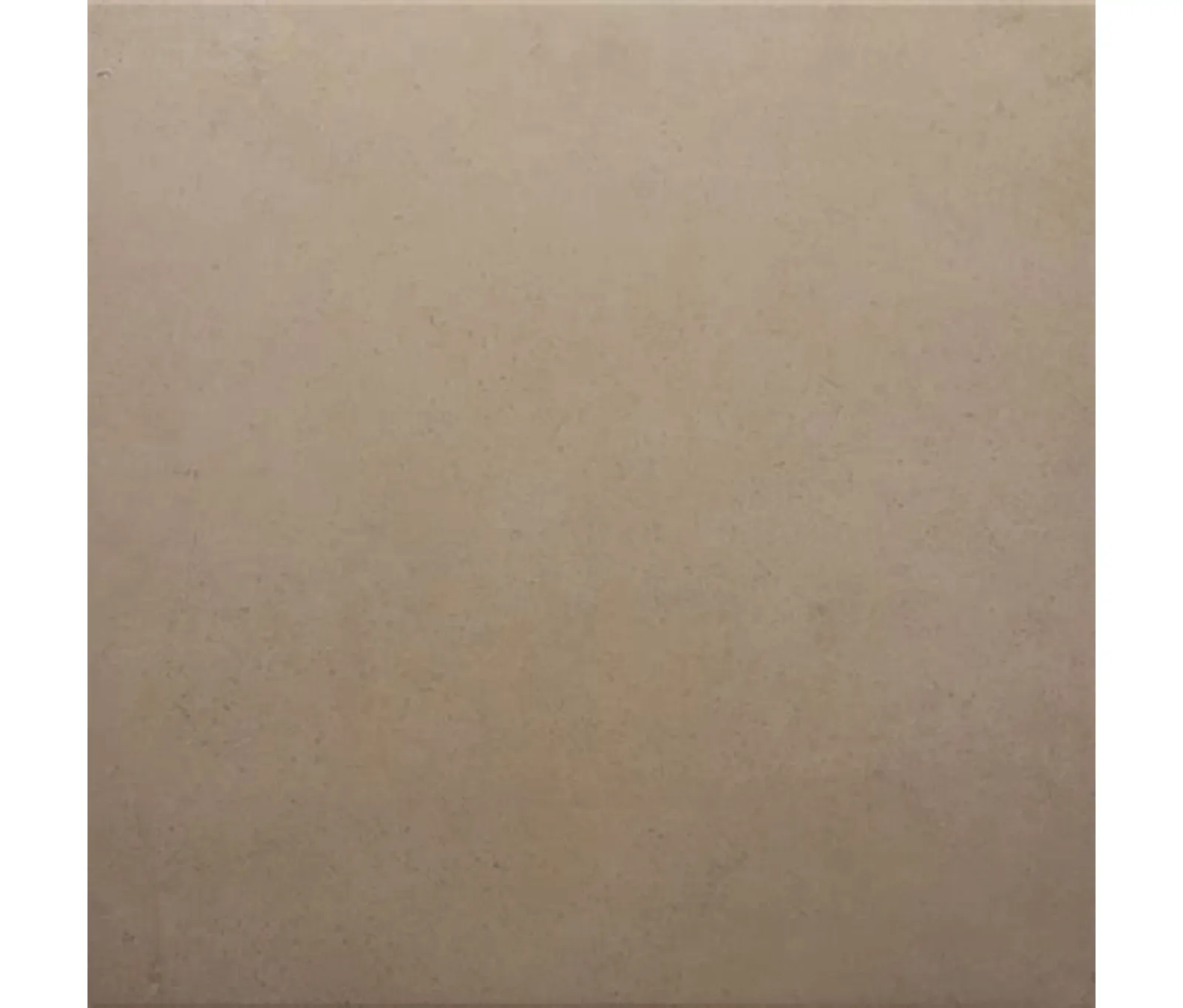 Taza beige