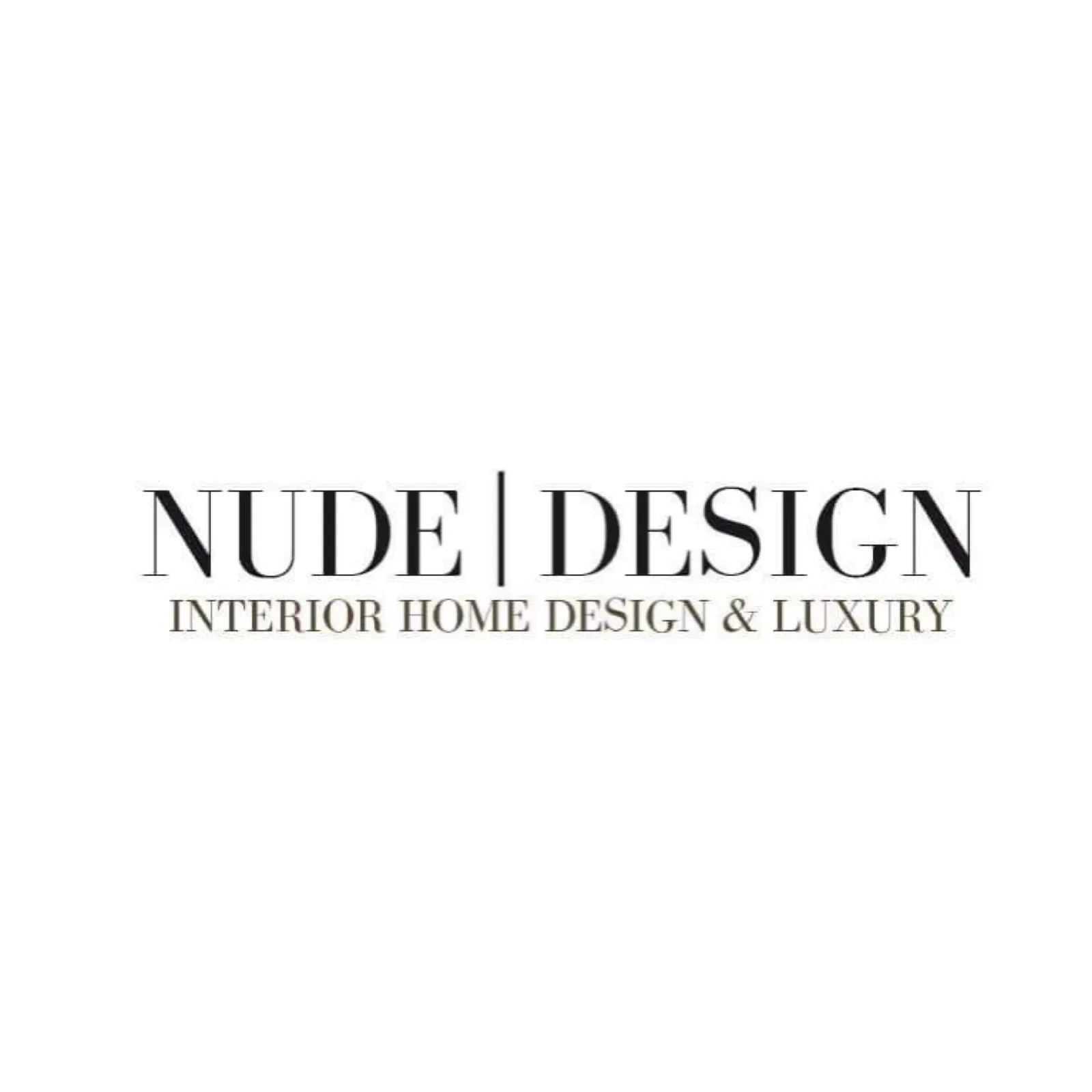 Nude design