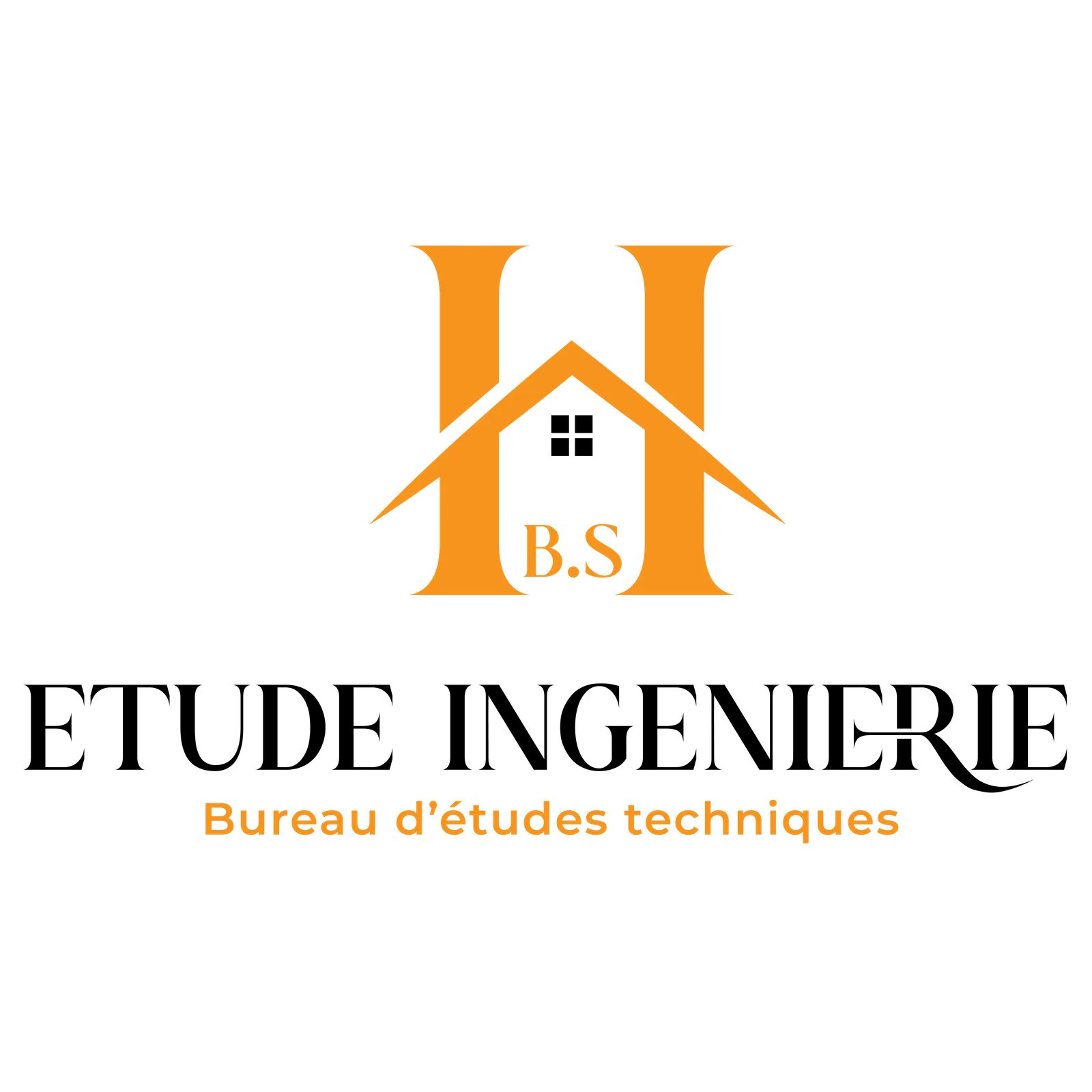 HBS ETUDE ET INGENIERIE