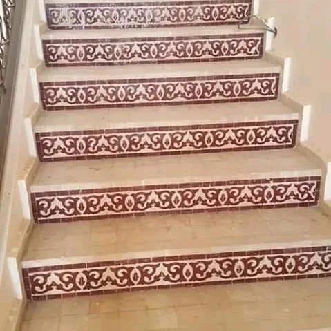 الزليج البلدي 
