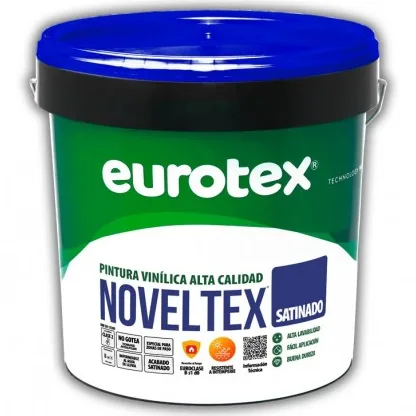 Peinture antihumidité blanc satiné 14L