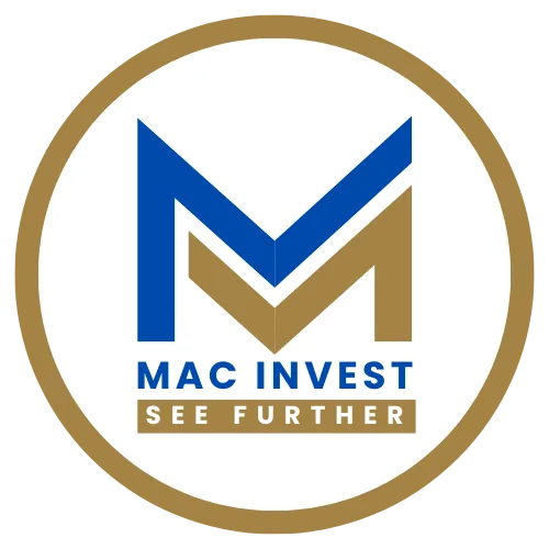 Mac invest