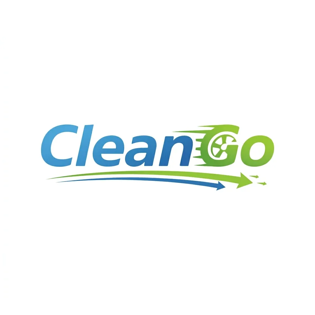 Cleango