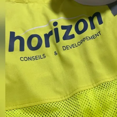 HORIZON CONSEILS & DEVELOPPEMENT