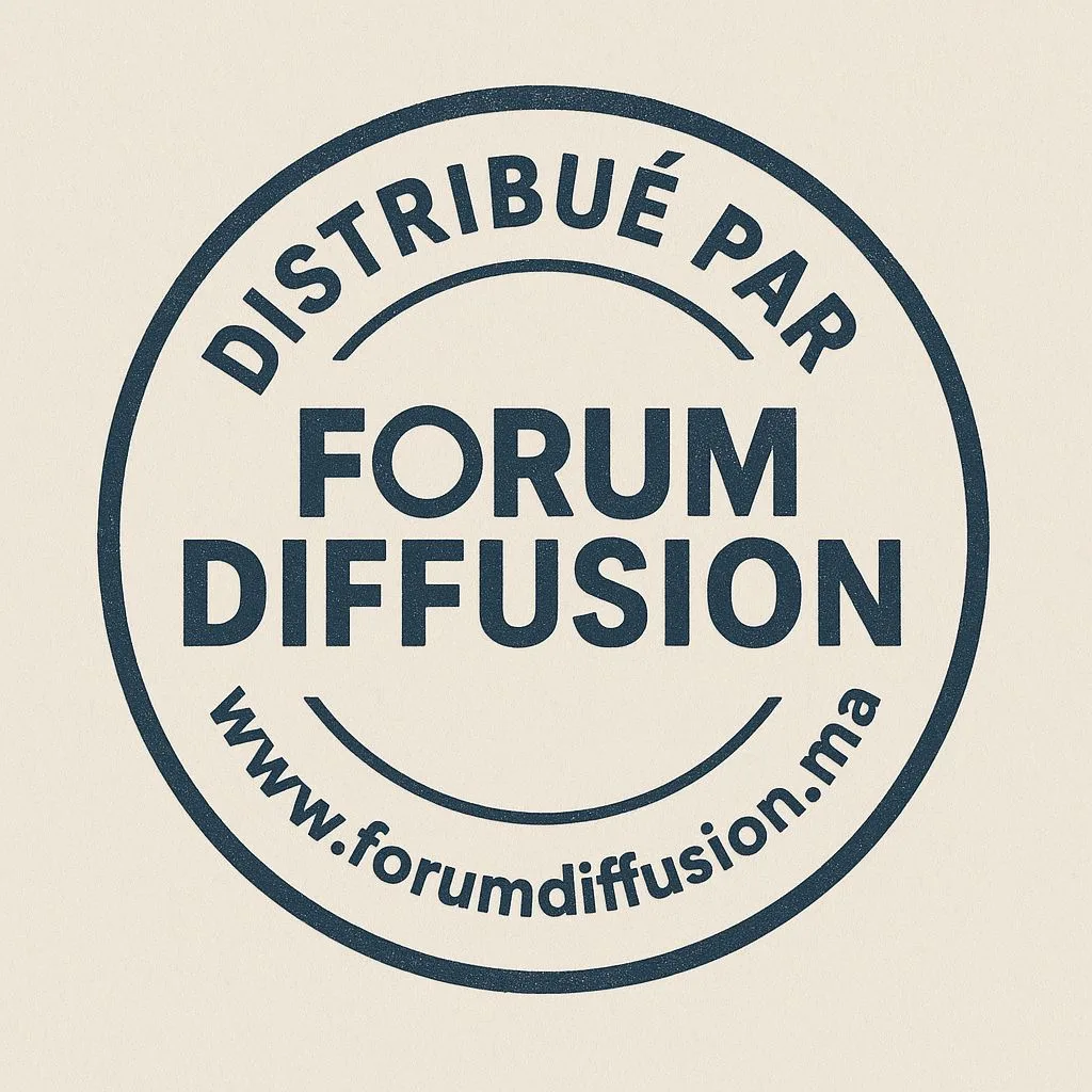 FORUM DIFFUSION  — aperçu