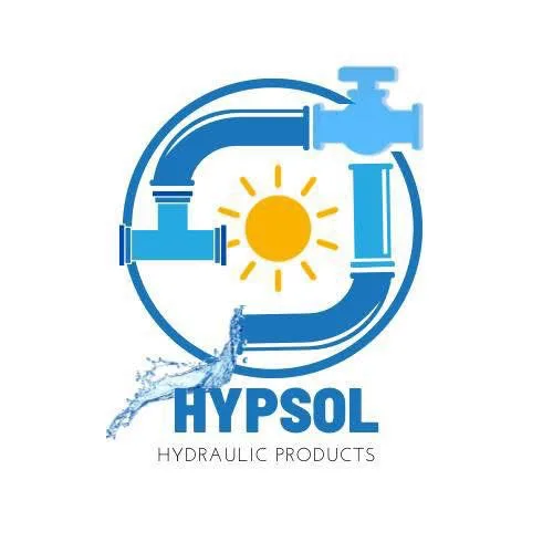 Hypsol Sarl