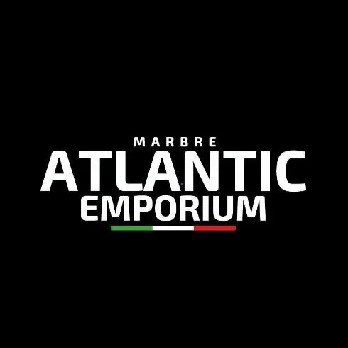 Ste Marbre Atlantic Emporium