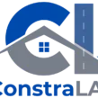 CONSTRALAB