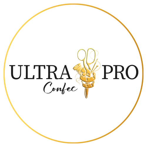 Ultrapro Confec
