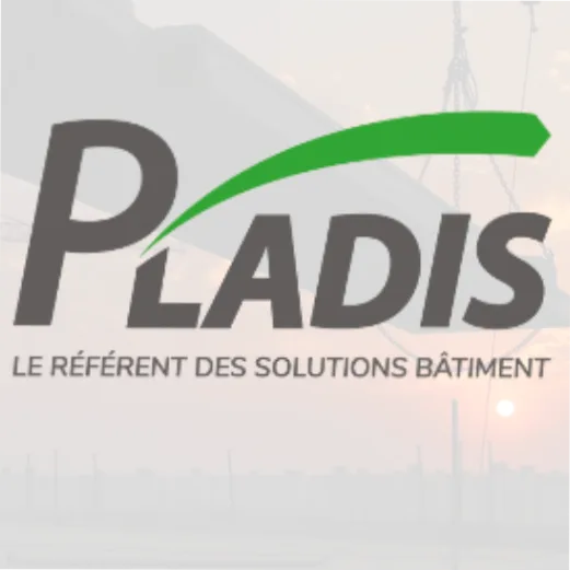 PLADIS