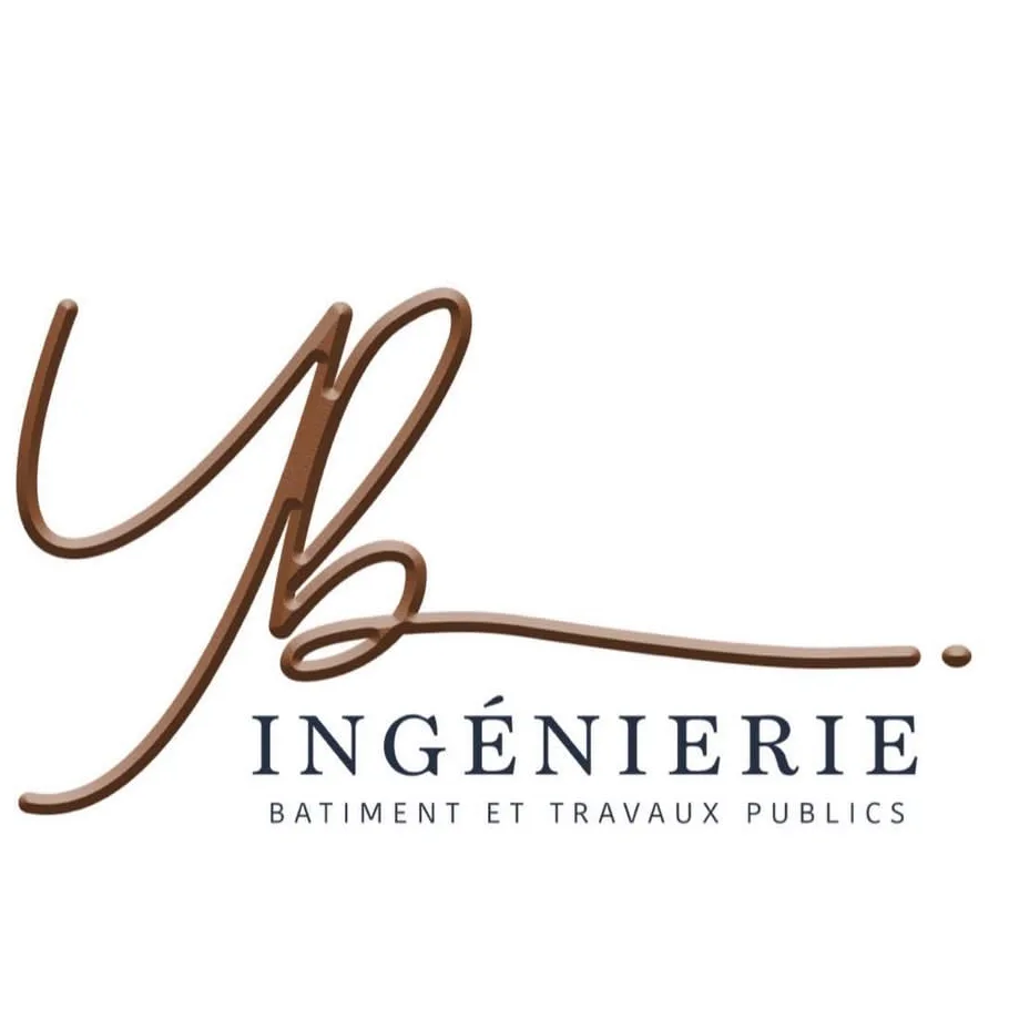 Bendaoud Ingenierie 