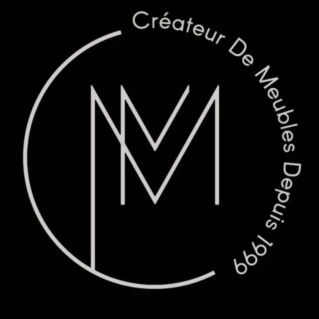 Maison méditerranéenne 