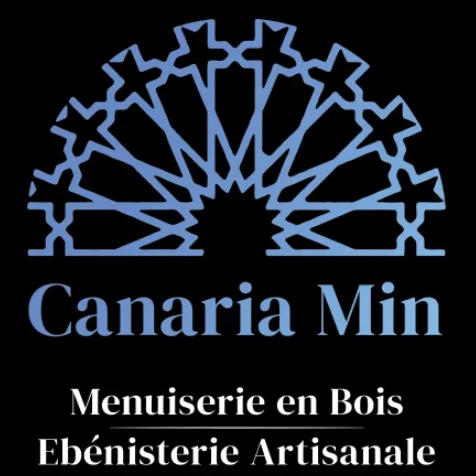CANARIA MIN 
