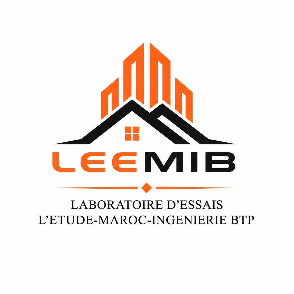 LEEMIB