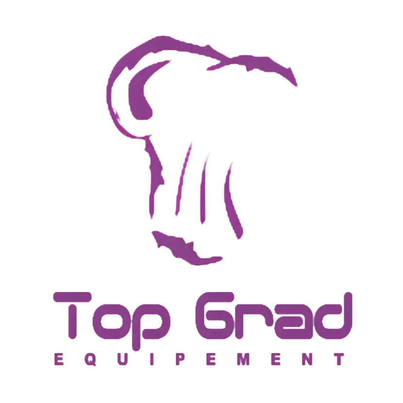 TOP GRAD Equipement