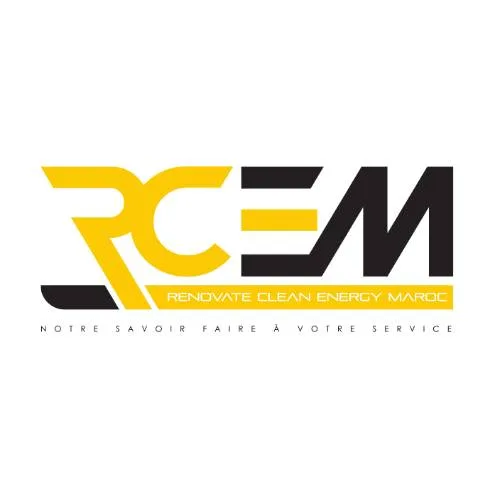 RCEM