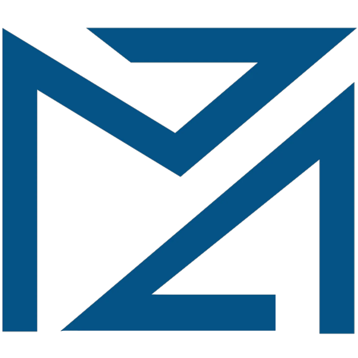 Muziver Concept