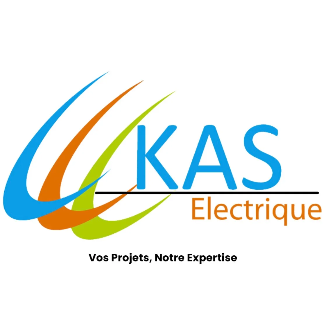 Kaselectrique