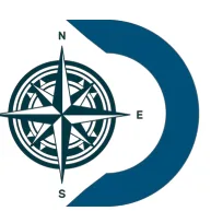 DATUM ENGINEERING