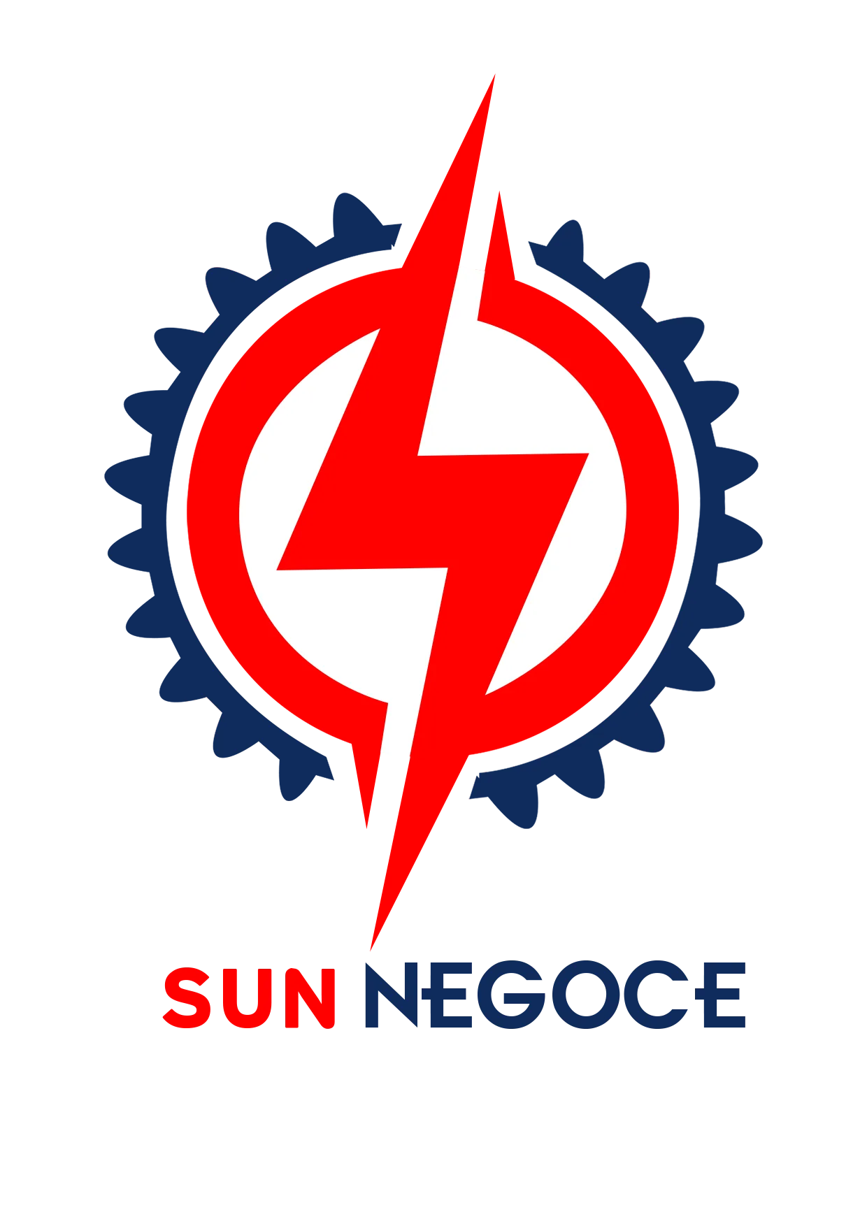 SUN NEGOCE