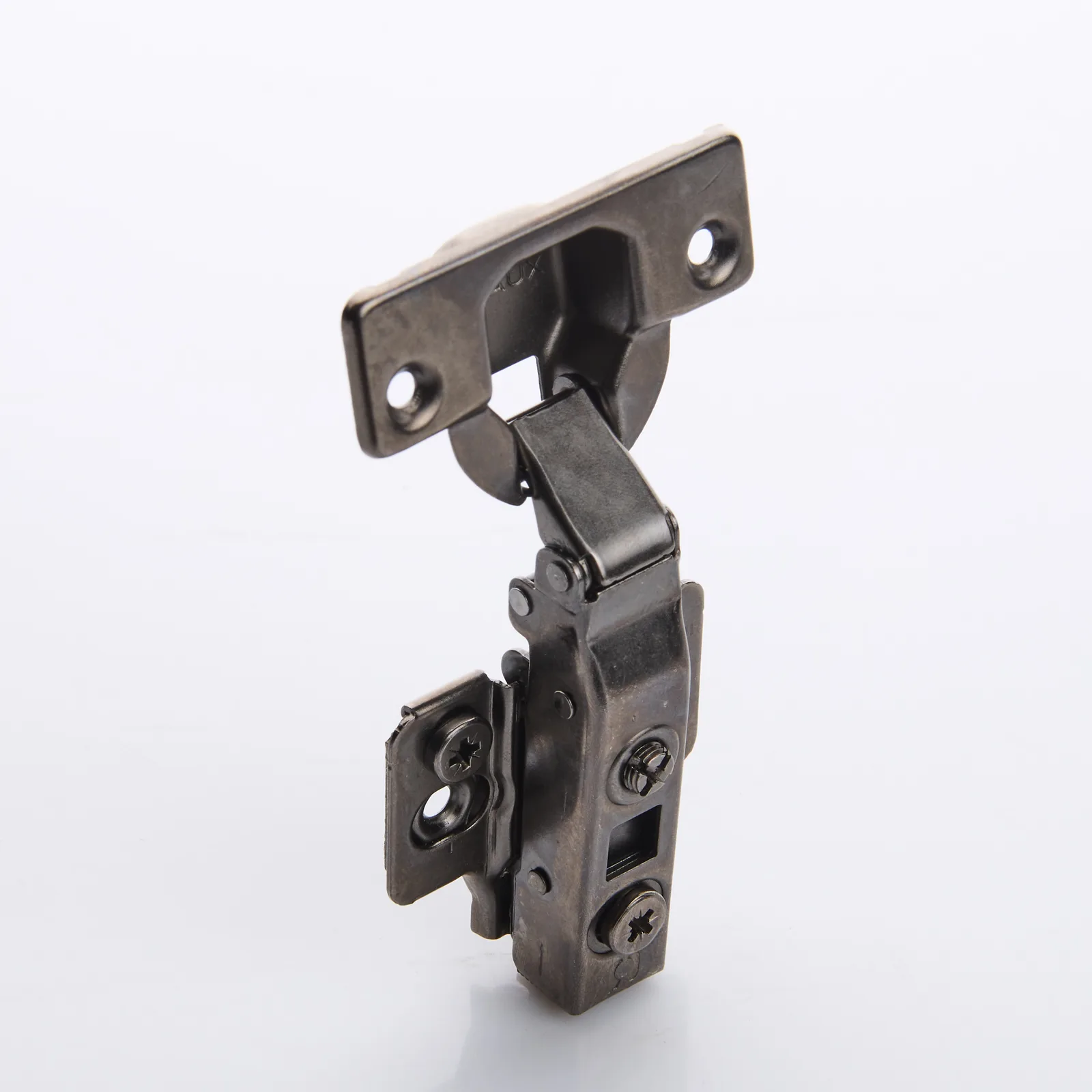 Charniere 3D 110 degree