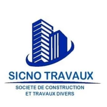 Sicno travaux